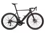 GIANT Propel Advanced SL 0 Dura-Ace - Black Lava/Monogram GIANT Propel Advanced SL 0 Dura-Ace - Black Lava/Monogram