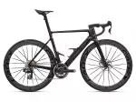 GIANT Propel Advanced SL 0 RED - Black Lava/Monogram GIANT Propel Advanced SL 0 RED - Black Lava/Monogram