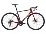 GIANT TCR Advanced 1 PC - Mars Dust GIANT TCR Advanced 1 PC - Mars Dust
