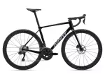 GIANT TCR Advanced Pro 1 Di2 - Carbon / Chrome GIANT TCR Advanced Pro 1 Di2 - Carbon / Chrome