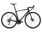 GIANT TCR Advanced 2 KOM - Carbon GIANT TCR Advanced 2 KOM - Carbon