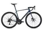 GIANT TCR Advanced SL 1 - Blue Dragonfly / Iris GIANT TCR Advanced SL 1 - Blue Dragonfly / Iris