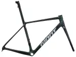 GIANT TCR Advanced SL rám - Psychedelic Green GIANT TCR Advanced SL rám - Psychedelic Green