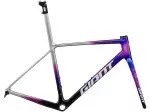 GIANT TCR Advanced SL rám - Purple Storm GIANT TCR Advanced SL rám - Purple Storm