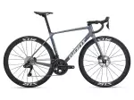 GIANT TCR Advanced Pro 0 Di2 - Midnight Moon GIANT TCR Advanced Pro 0 Di2 - Midnight Moon