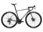 GIANT TCR Advanced Pro 0 AXS - Midnight Moon GIANT TCR Advanced Pro 0 AXS - Midnight Moon