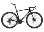 GIANT TCR Advanced Pro 0 AXS - Carbon GIANT TCR Advanced Pro 0 AXS - Carbon