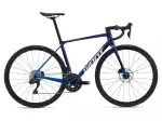 GIANT TCR Advanced 1 Pro Compact - Purple Haze/Ultra Violet GIANT TCR Advanced 1 Pro Compact - Purple Haze/Ultra Violet