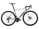 GIANT TCR Advanced 1 KOM - Dreamy Blue GIANT TCR Advanced 1 KOM - Dreamy Blue