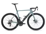 GIANT Propel Advanced Pro 0 AXS - Prismatic Haze GIANT Propel Advanced Pro 0 AXS - Prismatic Haze