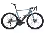 GIANT Propel Advanced Pro 0 Di2 - Prismatic Haze/Iris GIANT Propel Advanced Pro 0 Di2 - Prismatic Haze/Iris