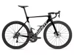 GIANT Propel Advanced Pro 0 Di2 - Abyss Black GIANT Propel Advanced Pro 0 Di2 - Abyss Black