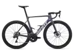 GIANT Propel Advanced 1 - Meteorite Mist GIANT Propel Advanced 1 - Meteorite Mist