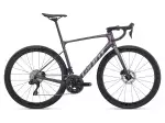 GIANT Defy Advanced 0 - Meteorite Mist GIANT Defy Advanced 0 - Meteorite Mist