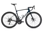 GIANT Defy Advanced Pro 0 - Mariana Blue GIANT Defy Advanced Pro 0 - Mariana Blue
