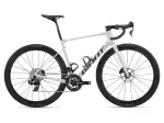 GIANT Defy Advanced Pro 1 - White/Iris GIANT Defy Advanced Pro 1 - White/Iris