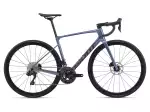 GIANT Defy Advanced 1 - Thundercloud/Chrome GIANT Defy Advanced 1 - Thundercloud/Chrome