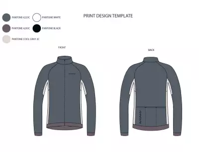 Isadore_template_raceline